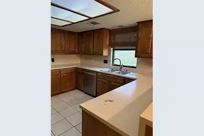 7745 El Dorado Drive, Austin, TX 78737 - Photo 14
