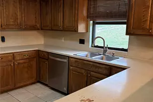 7745 El Dorado Dr, Austin, TX 78737 - Photo 14