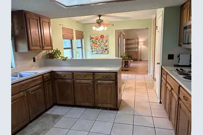 7745 El Dorado Drive, Austin, TX 78737 - Photo 12