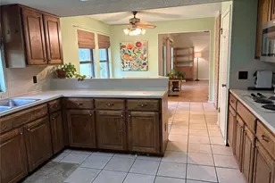 7745 El Dorado Dr, Austin, TX 78737 - Photo 12