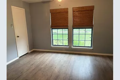 7745 El Dorado Drive, Austin, TX 78737 - Photo 28