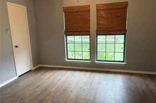 7745 El Dorado Dr, Austin, TX 78737 - Photo 28