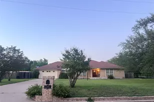 7745 El Dorado Dr, Austin, TX 78737 - Photo 1