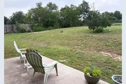 7745 El Dorado Drive, Austin, TX 78737 - Photo 32