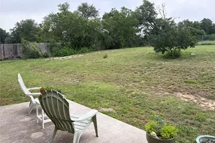 7745 El Dorado Dr, Austin, TX 78737 - Photo 32