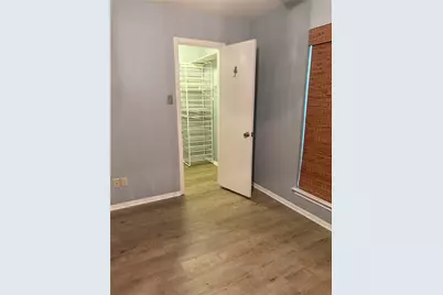 7745 El Dorado Drive, Austin, TX 78737 - Photo 30