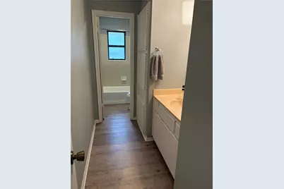 7745 El Dorado Drive, Austin, TX 78737 - Photo 26