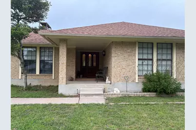 7745 El Dorado Drive, Austin, TX 78737 - Photo 4