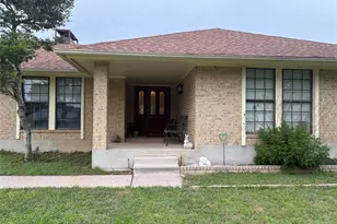 7745 El Dorado Dr, Austin, TX 78737 - Photo 4
