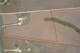 Tbd 000 Fm 972, Bartlett, TX 76511 - Photo 1