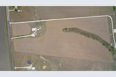 Tbd 000 Fm 972, Bartlett, TX 76511 - Photo 12