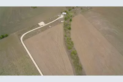 Tbd 000 Fm 972, Bartlett, TX 76511 - Photo 4