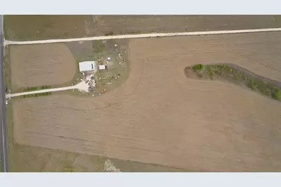 Tbd 000 Fm 972, Bartlett, TX 76511 - Photo 10