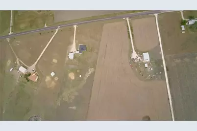 Tbd 000 Fm 972, Bartlett, TX 76511 - Photo 6