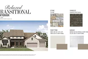 212 Yaklin Dr, Liberty Hill, TX 78642 - Photo 1