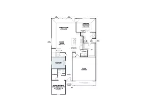 10205 Pink Billed Cuckoo Dr, Buda, TX 78610 - Photo 2