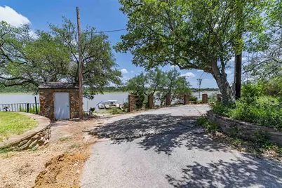 325 Eagles Rest Lane, Burnet, TX 78611 - Photo 14