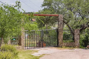 325 Eagles Rest Ln, Burnet, TX 78611 - Photo 6