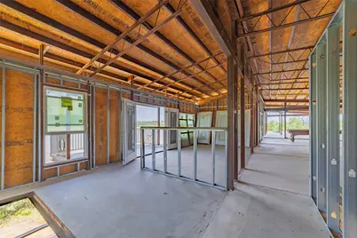 325 Eagles Rest Lane, Burnet, TX 78611 - Photo 20