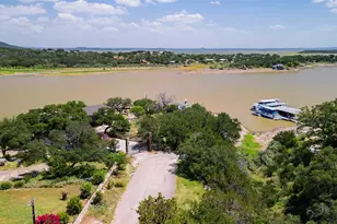 325 Eagles Rest Ln, Burnet, TX 78611 - Photo 12
