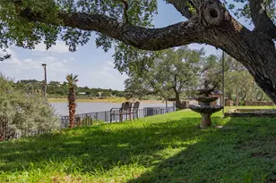 325 Eagles Rest Ln, Burnet, TX 78611 - Photo 8