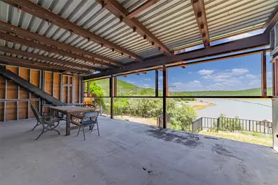 325 Eagles Rest Lane, Burnet, TX 78611 - Photo 18