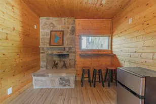 325 Eagles Rest Ln, Burnet, TX 78611 - Photo 10