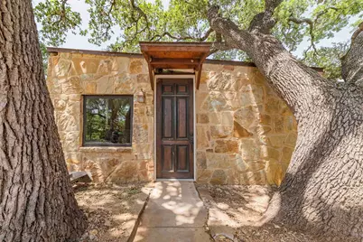 325 Eagles Rest Lane, Burnet, TX 78611 - Photo 2