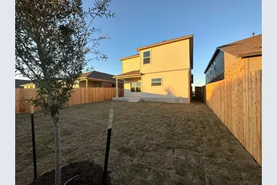 336 Canley Loop, Hutto, TX 78634 - Photo 34