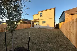 336 Canley Loop, Hutto, TX 78634 - Photo 34