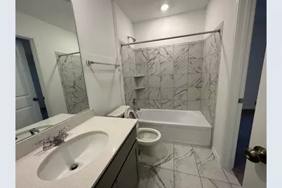 336 Canley Loop, Hutto, TX 78634 - Photo 28