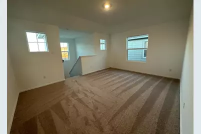 336 Canley Loop, Hutto, TX 78634 - Photo 24