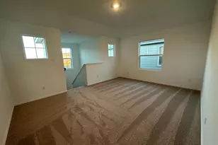 336 Canley Loop, Hutto, TX 78634 - Photo 24