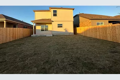 336 Canley Loop, Hutto, TX 78634 - Photo 32