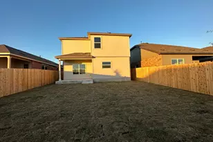 336 Canley Loop, Hutto, TX 78634 - Photo 32