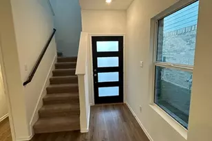 336 Canley Loop, Hutto, TX 78634 - Photo 6