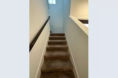 336 Canley Loop, Hutto, TX 78634 - Photo 16