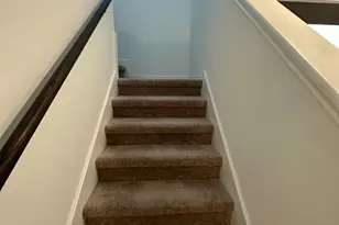 336 Canley Loop, Hutto, TX 78634 - Photo 16