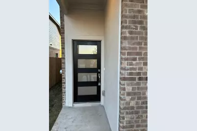 336 Canley Loop, Hutto, TX 78634 - Photo 4