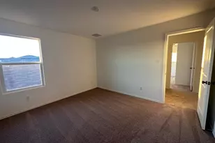 336 Canley Loop, Hutto, TX 78634 - Photo 22