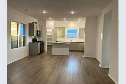 336 Canley Loop, Hutto, TX 78634 - Photo 26