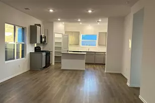 336 Canley Loop, Hutto, TX 78634 - Photo 26