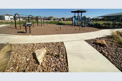 336 Canley Loop, Hutto, TX 78634 - Photo 40