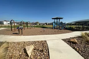 336 Canley Loop, Hutto, TX 78634 - Photo 40