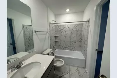 336 Canley Loop, Hutto, TX 78634 - Photo 18