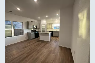 336 Canley Loop, Hutto, TX 78634 - Photo 10