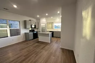 336 Canley Loop, Hutto, TX 78634 - Photo 10