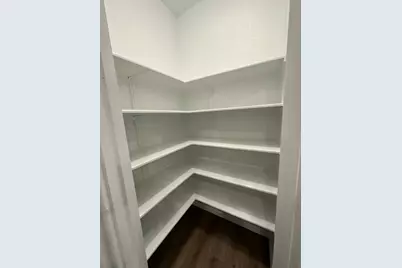 336 Canley Loop, Hutto, TX 78634 - Photo 8