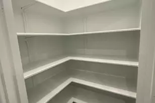 336 Canley Loop, Hutto, TX 78634 - Photo 8