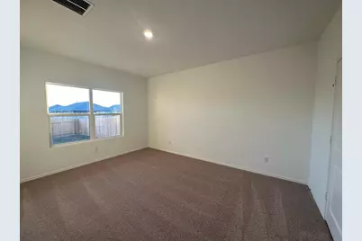 336 Canley Loop, Hutto, TX 78634 - Photo 12